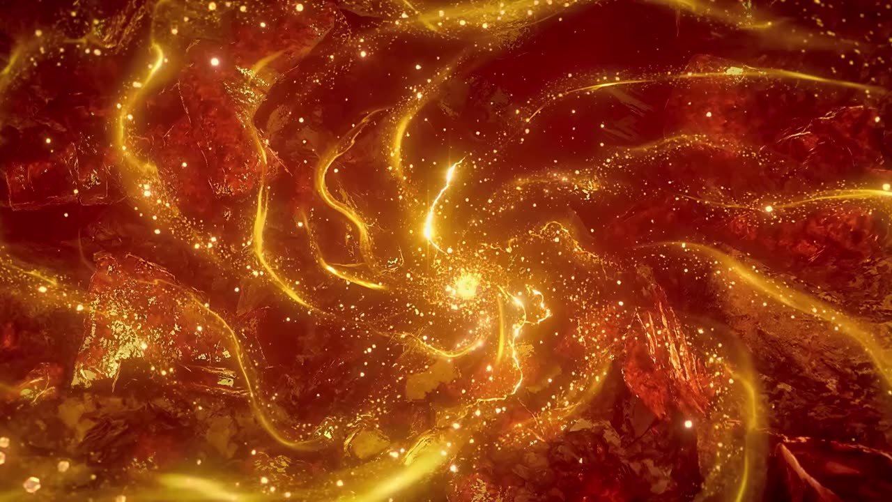 Battle Through The Heavens Season 5 Episode 101 - Multi Subbed