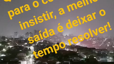 Segredos do amor ❤️❤️❤️❤️