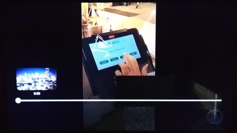 FOR THE VINTAGE SHALL FAIL,THE GATHERING SHALL NOT COME...