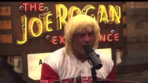 World Destruction - Scotty Films