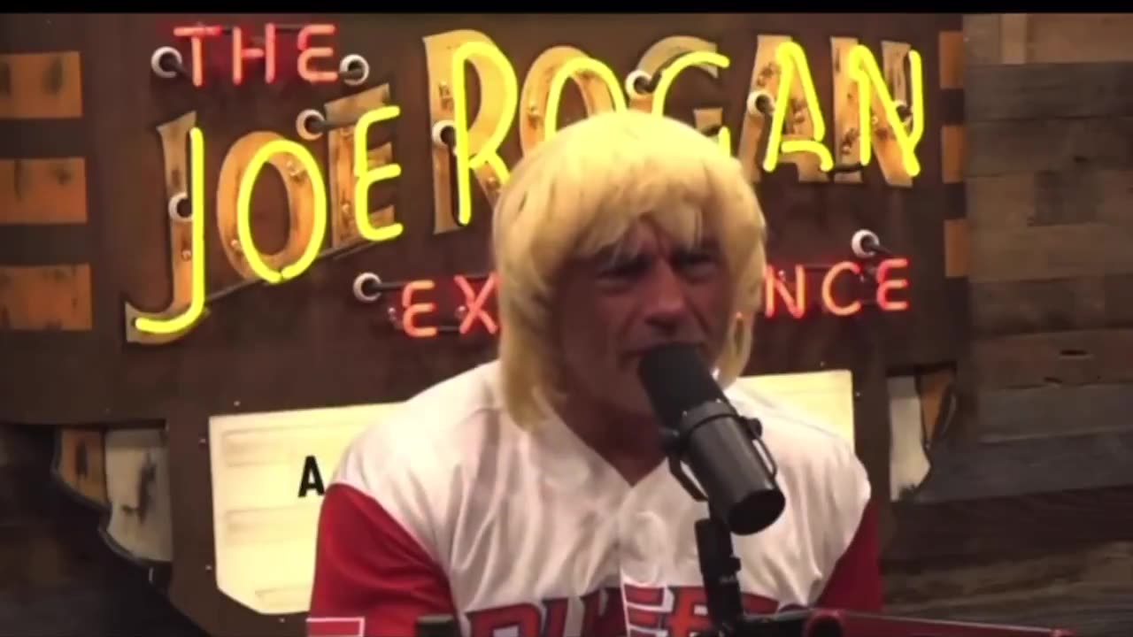 World Destruction - Scotty Films