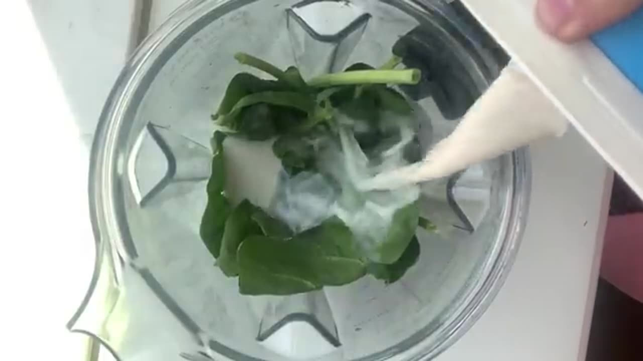 The Smoothies Diet Plan 21 Days Recipe To Lose Weight