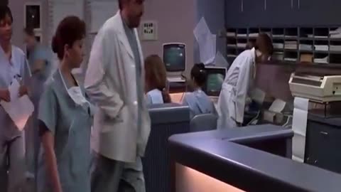 Not Without My Daughter 1991 Movie