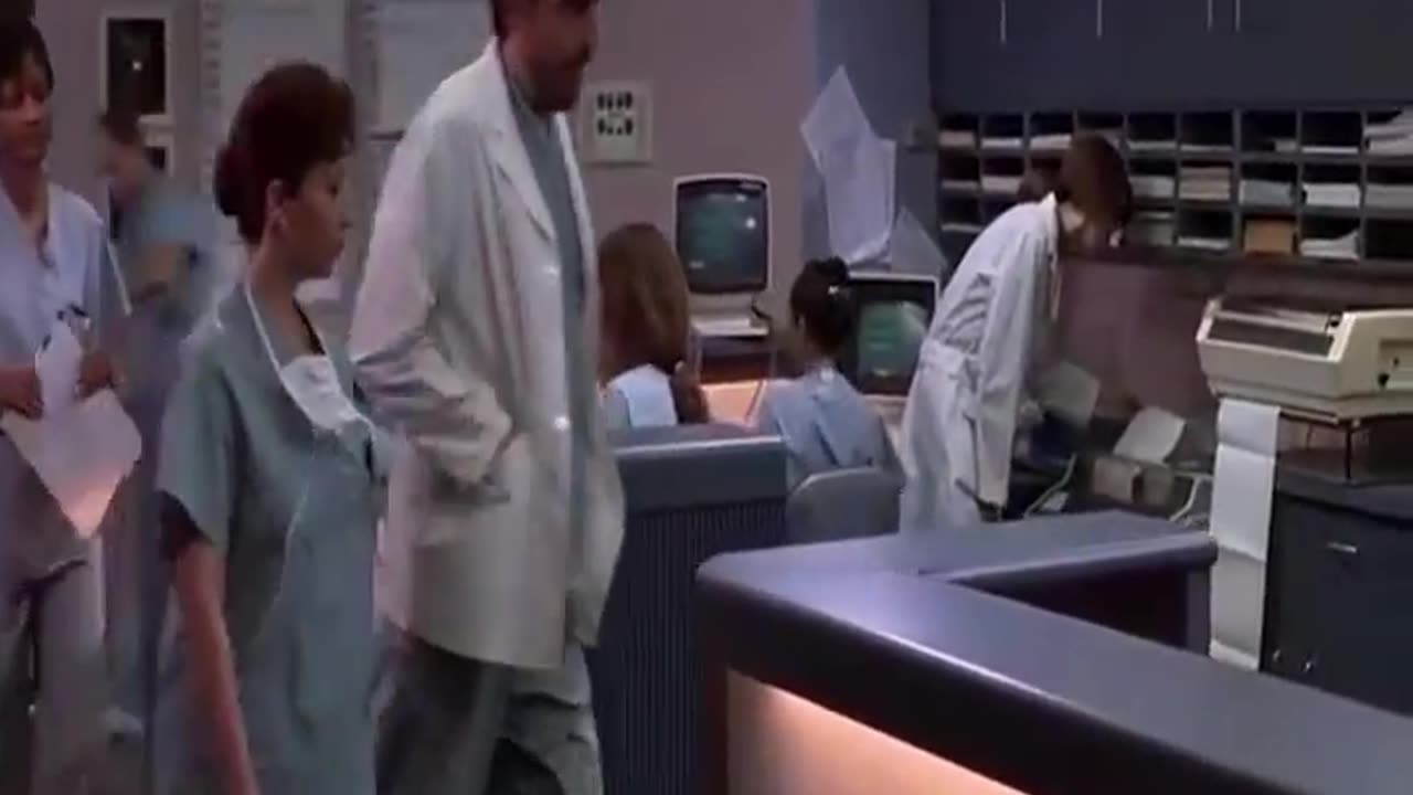 Not Without My Daughter 1991 Movie