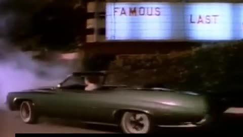 Supertramp - It's Raining Again