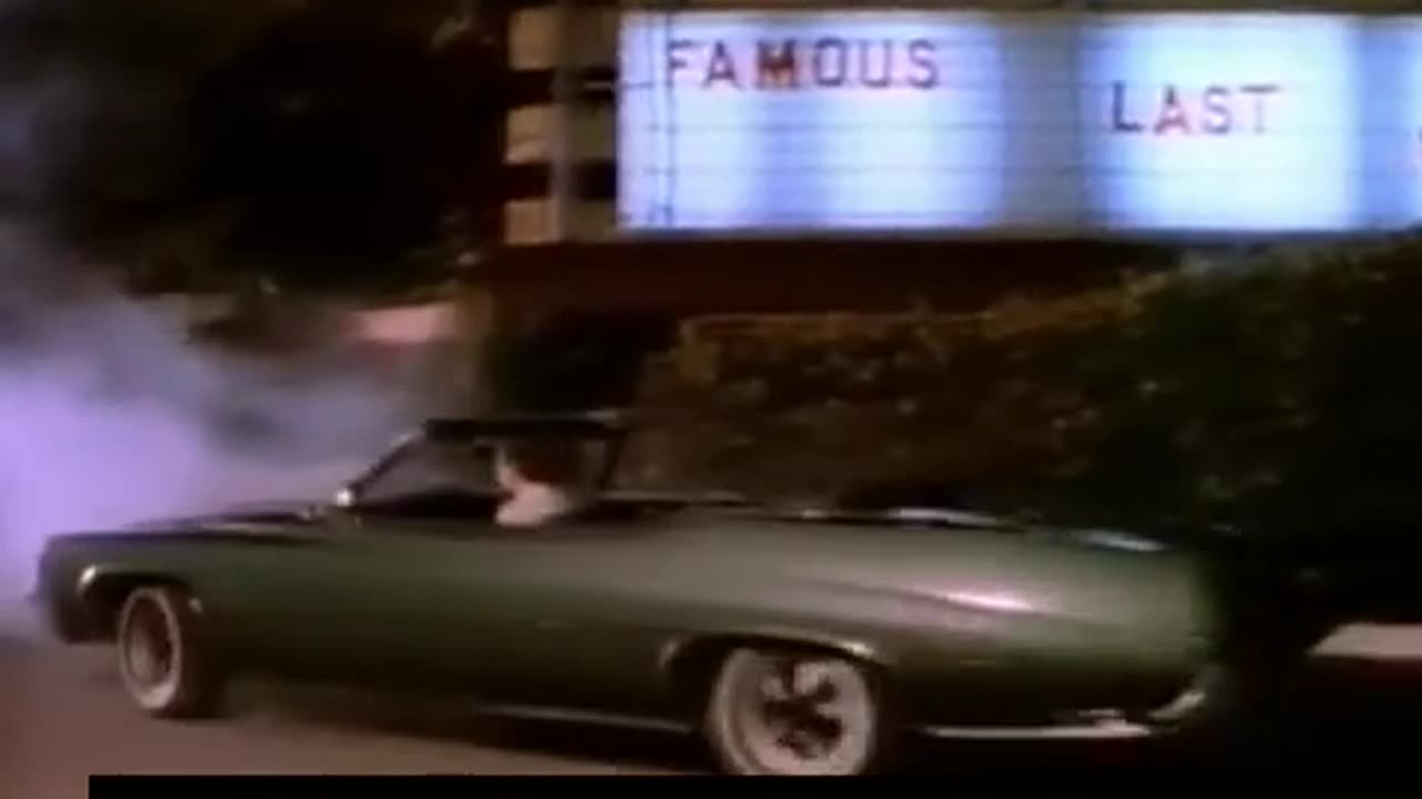 Supertramp - It's Raining Again