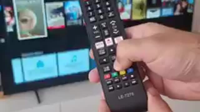 Do this before buying another remote