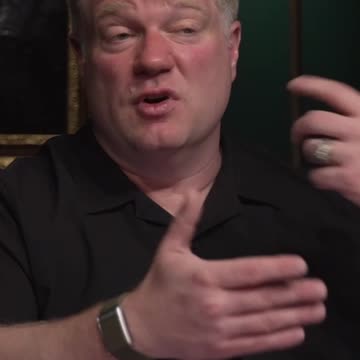 SRS #89 How Trump Can be Eliminated from the 2024 Ballot