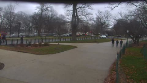 0939USCG00NorthwestDriveMiddle_2021-01-05_16h20min02s097ms.mp4