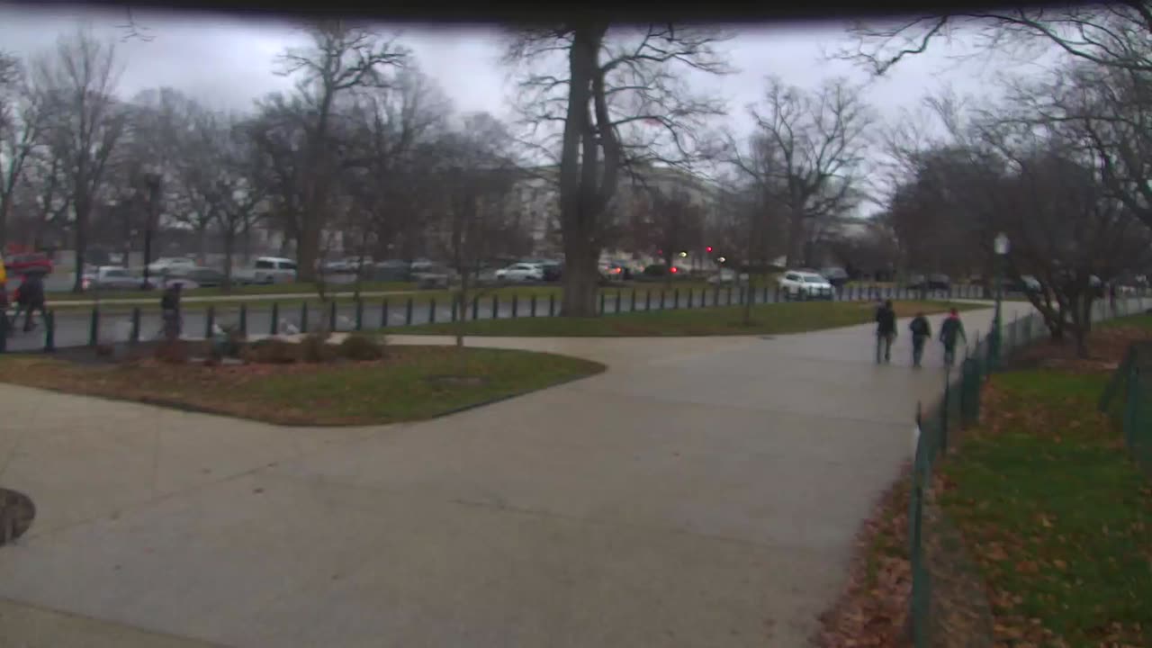 0939USCG00NorthwestDriveMiddle_2021-01-05_16h20min02s097ms.mp4