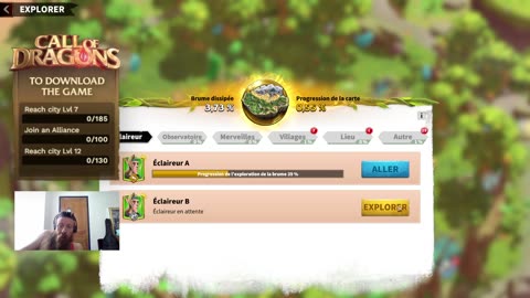 2023-06-11 (2) - Op Call of Dragons - Twitch Decheterie