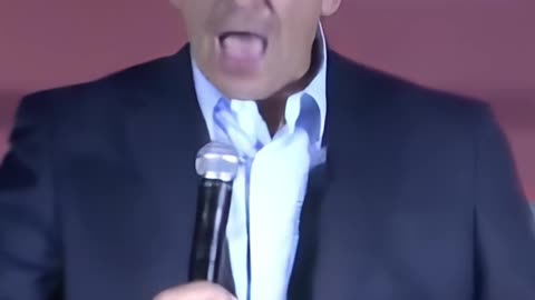 DeSantis, He Will Be a Law And Order Governor