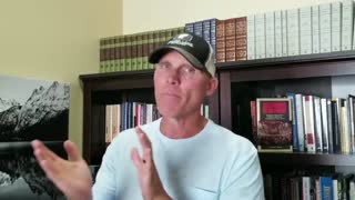Results of 2 Weeks Without Caffeine (The Pantry Pastor)