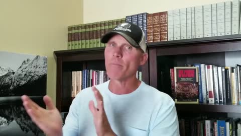 Results of 2 Weeks Without Caffeine (The Pantry Pastor)