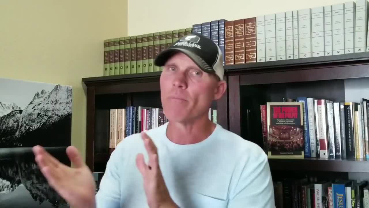 Results of 2 Weeks Without Caffeine (The Pantry Pastor)