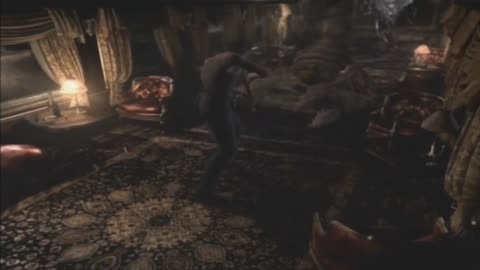 Resident Evil 0 | Resident Evil Zero Remaster Walkthrough Part 2 Let's Play