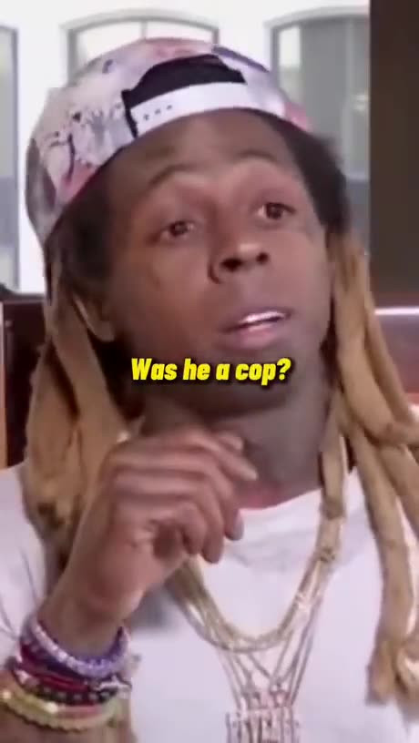 assumptions, bias , opinions, views