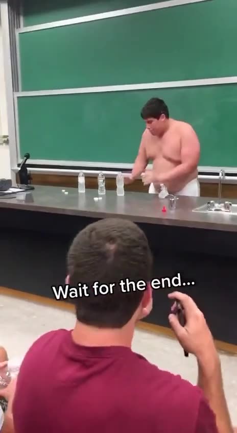 Destroyed the challenge 🤣🤣🤣 Crazy_Moments 🫠🫠