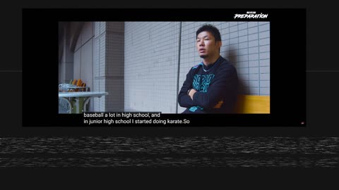 NoXTalksMMA MMA News and Tea - EP #22 - 9/13/23