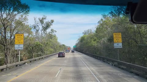 I AM DESTROYING YOU CONDITIONED REFLEX