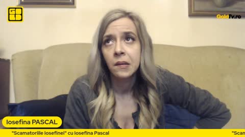 Cenzura Google prin intermediul inteligenței artificiale