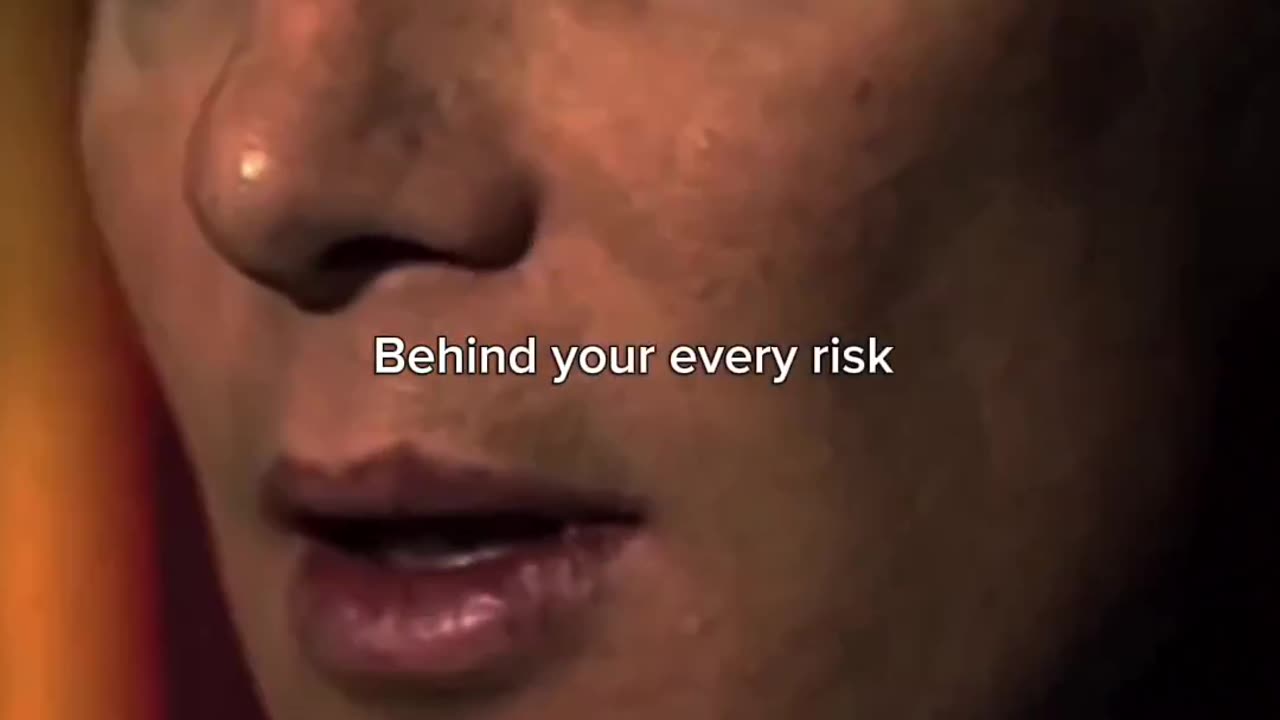 MOTIVATION | SUCCESS