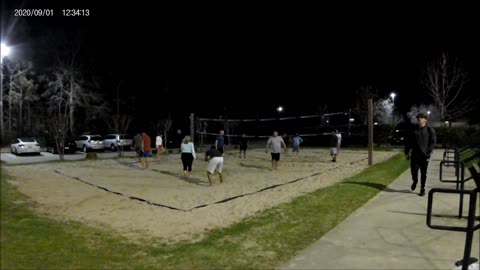 sand volleyball part 3 2-28-2023