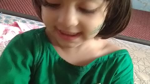 Pakistan zindabad
