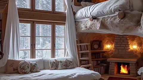 Nature Beauty #viral