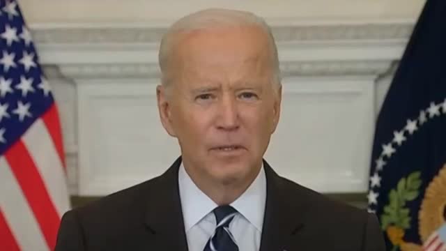 Joe BIDEN wtf moments 2021