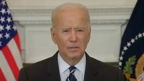 Joe BIDEN wtf moments 2021