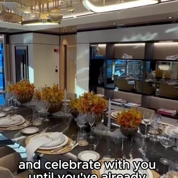 Nobody Is Going to Believe in You Until you Do it