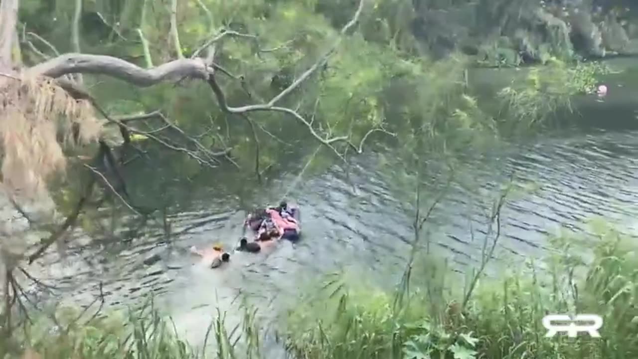 TITLE 42 & UNRESTRICTED WARFARE