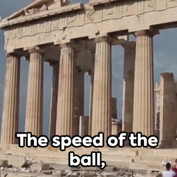 Pythagoras of Samos: Trending Mathematical Genius