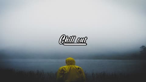 Best Chill Music 2022 - relax