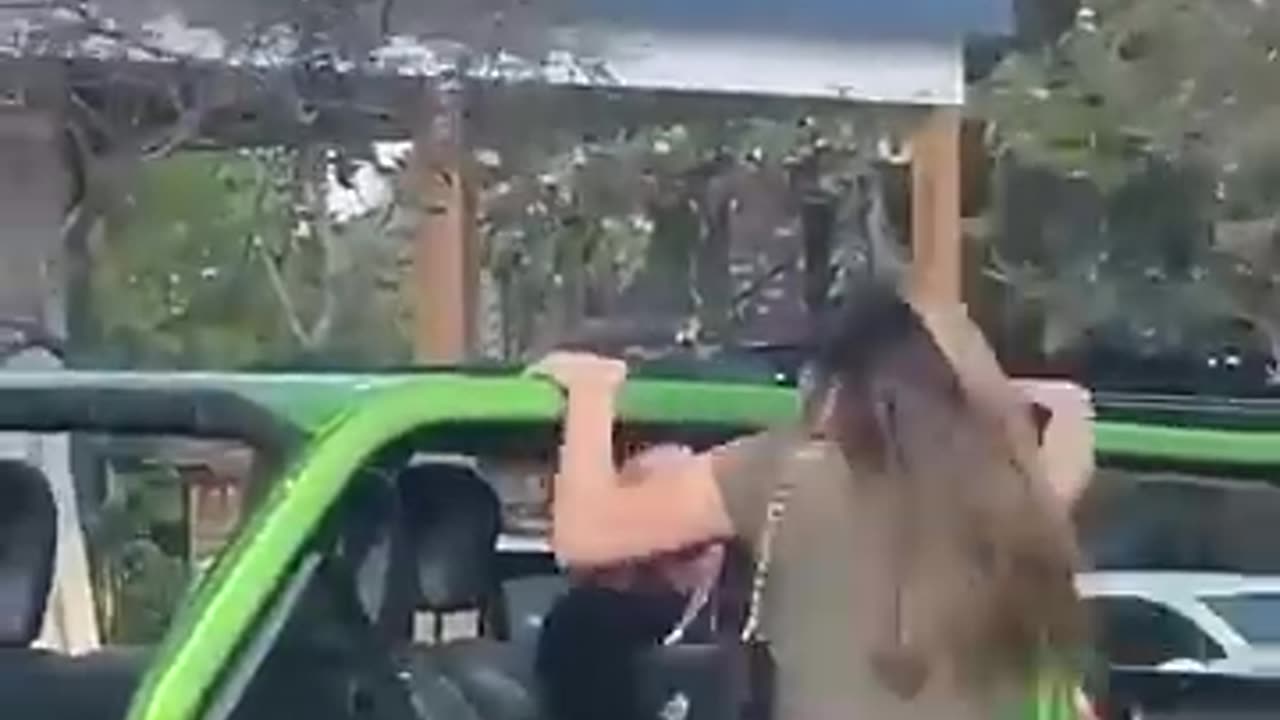funny vids