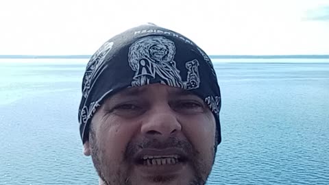 BE A CACIQUE MAN! Parte 29