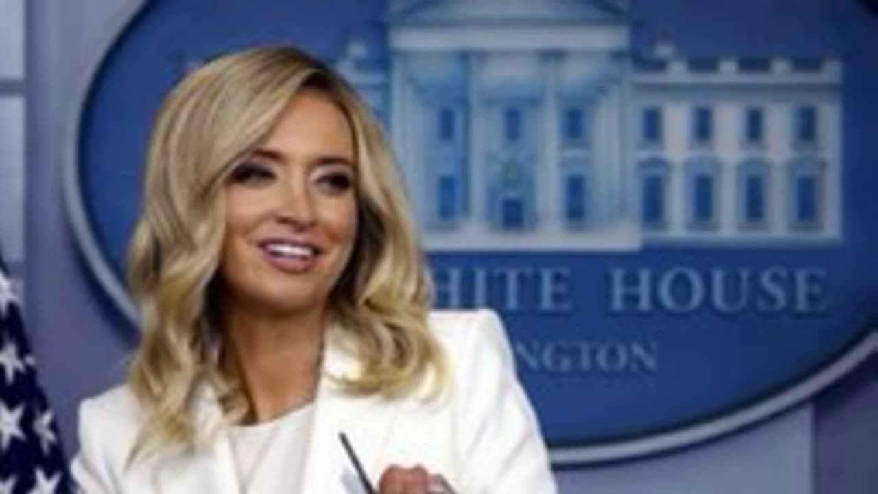 Why (?) WE STAND! || (Ft. Kash Patel, Richard Pryor,& TRUTH)