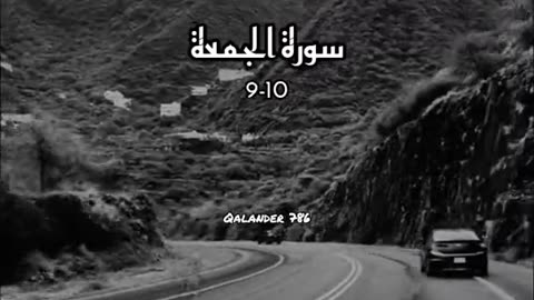 How to make your are things going with your favorite 😻 the average weight