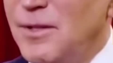 Democrats react when Joe Biden Speaks