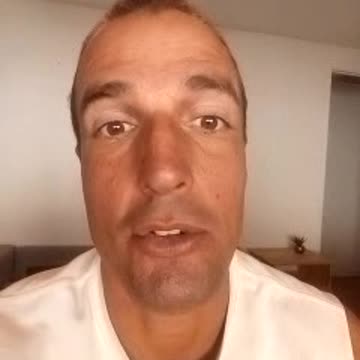 Bread is the BODY, Brown is the CROWN.