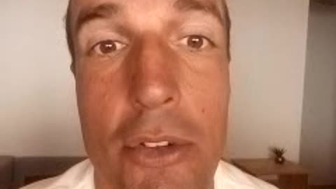 Bread is the BODY, Brown is the CROWN.