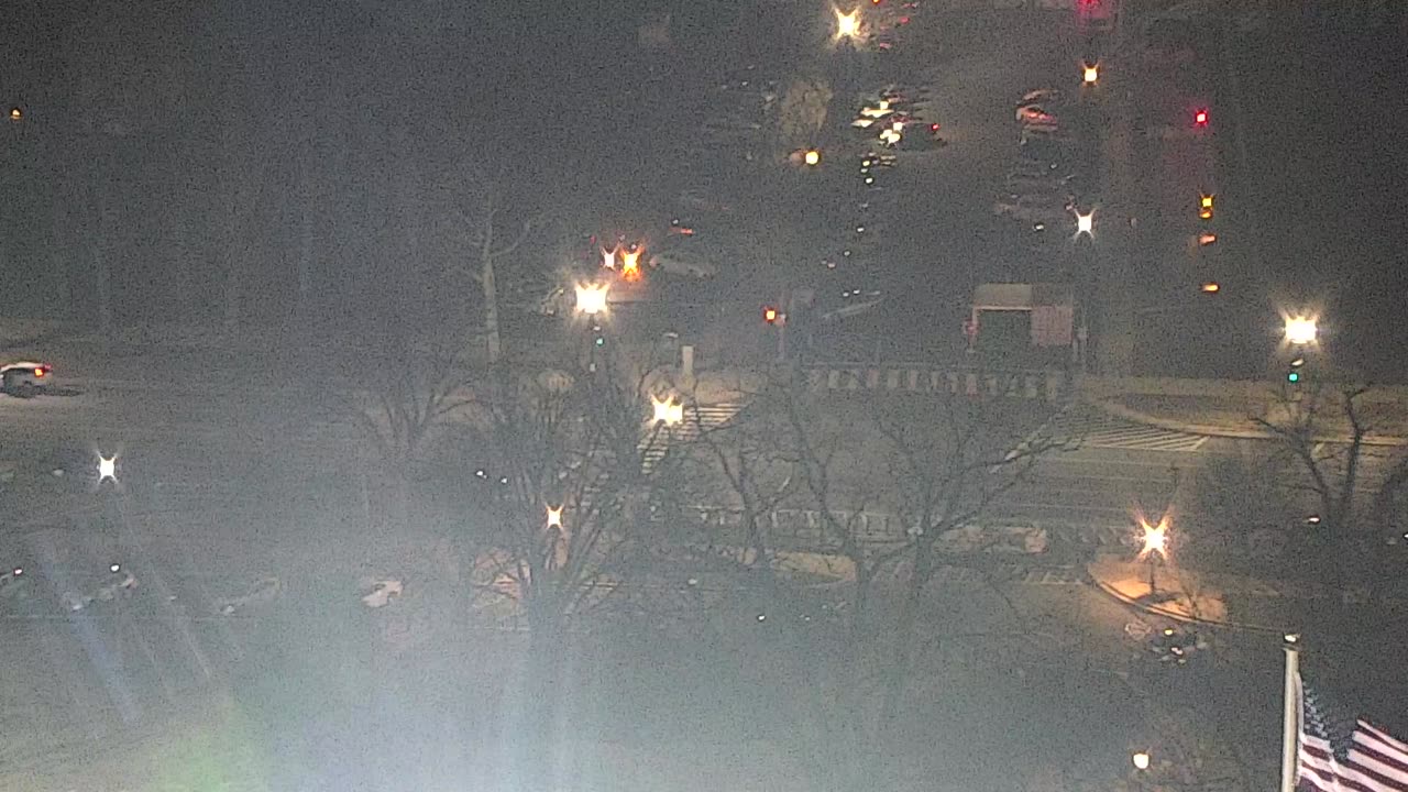 Camera0905USCDLANorthDome_2021-01-06_Starting_at_23h36min42s400ms