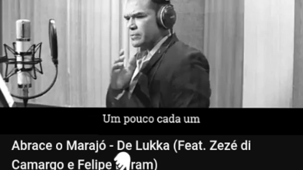 Há 4 anos atrás Damares denunciou os horrores de marajó, a bolha do sistema tentaram cassar-la, e agora a Globo e sua Seara tenta surfar na onda. Globo é lixo !