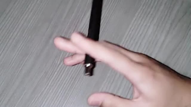 How to do a mini-combo with 2 tricks! 🌀