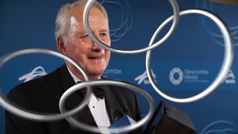 President's Spirit of Tennis Award _ Newcombe Medal 2016_6