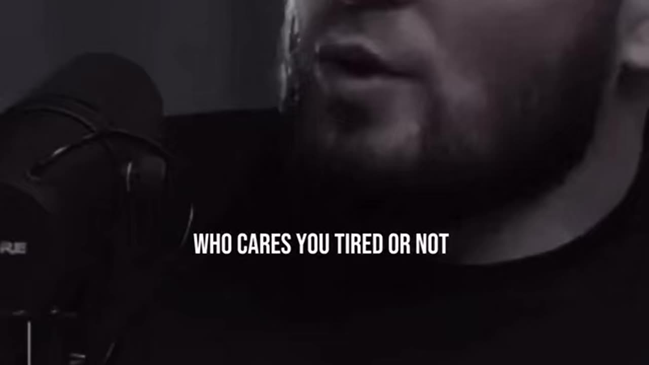 Control your fu*king mind||motivation||MOTIVATIONALMAFIA1