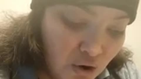 MARIA RUMBOA MARIA 2017