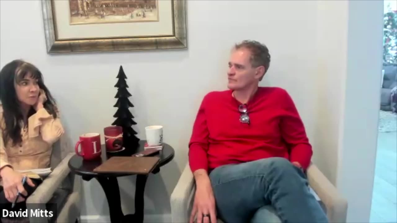 Chanukah - Dedication