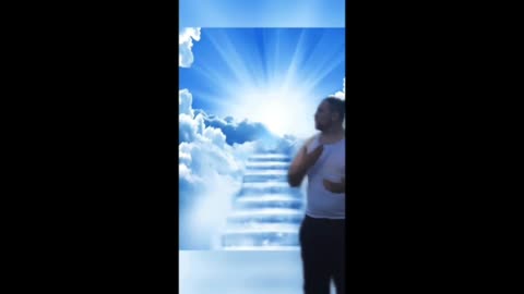 Gun Defense Techniques In Reality